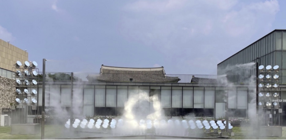 로보틱아티스트 이미지