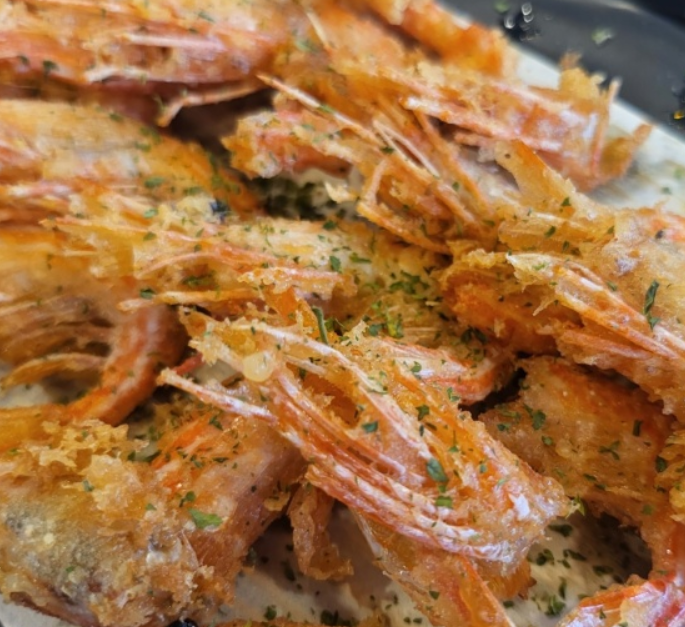 조새호 이미지