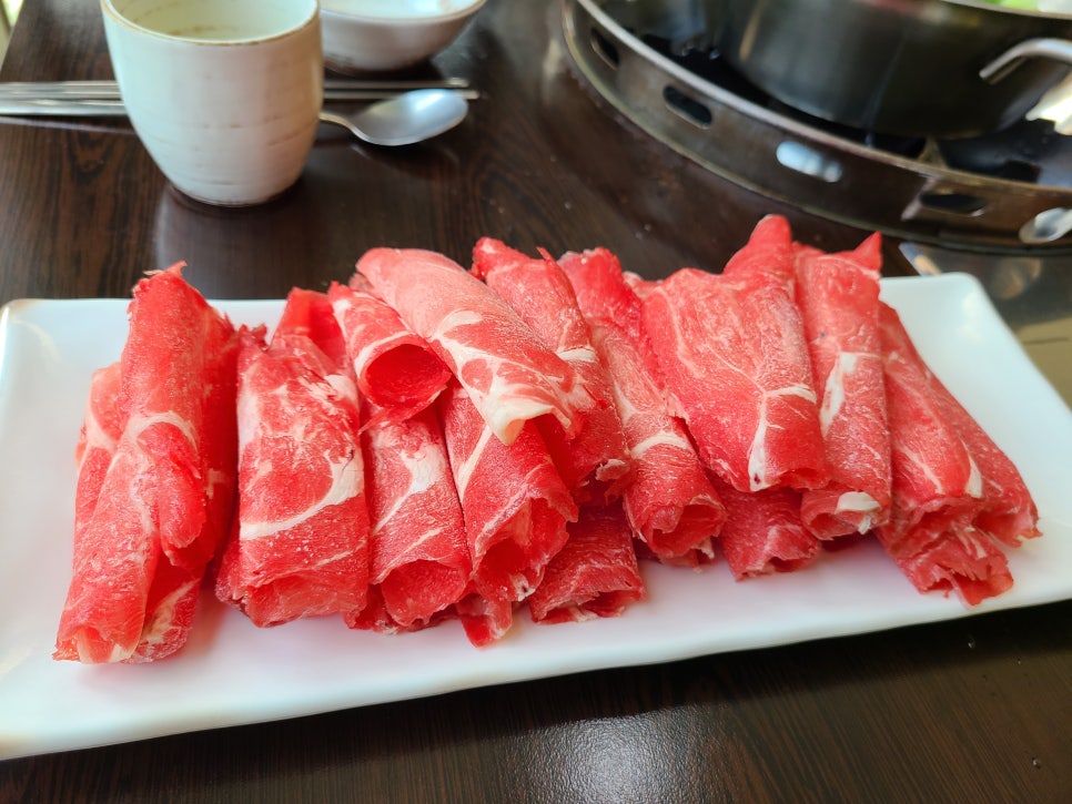 더맛집 이미지