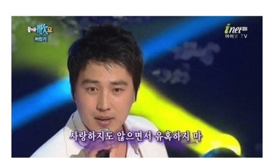 카페힐 이미지