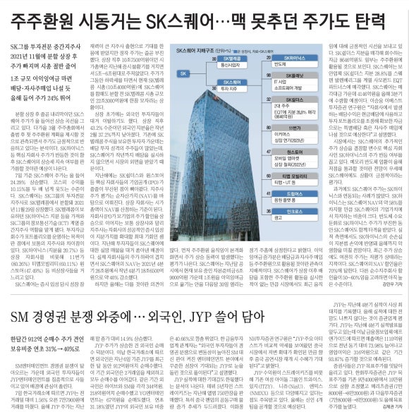 주주가맥 이미지