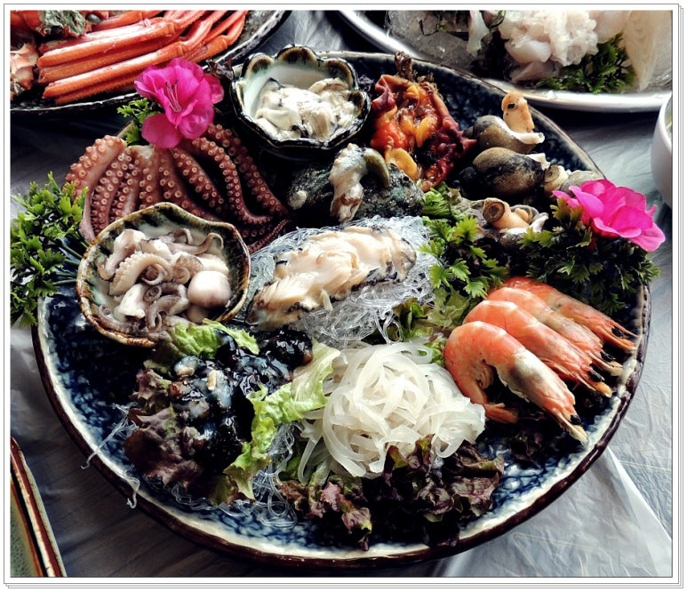 바로그린 이미지