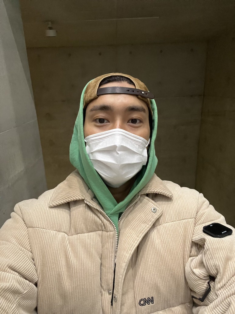 준어패럴 이미지