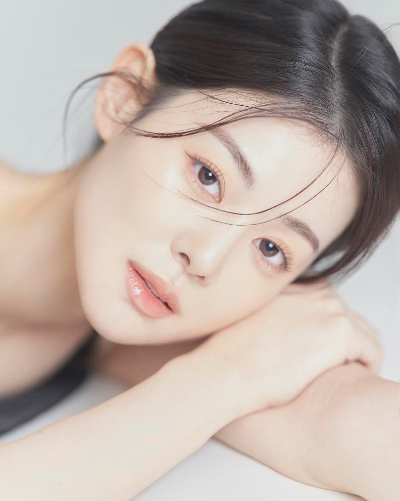 인뷰티 청담 이미지