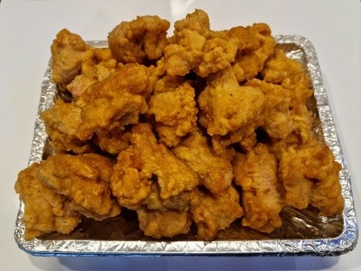 엄마통닭 이미지