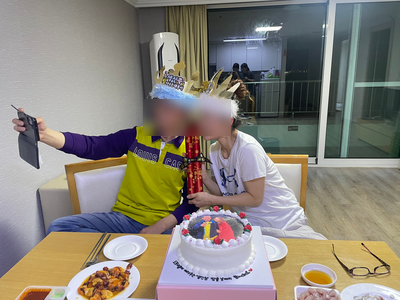 엄*환 이미지