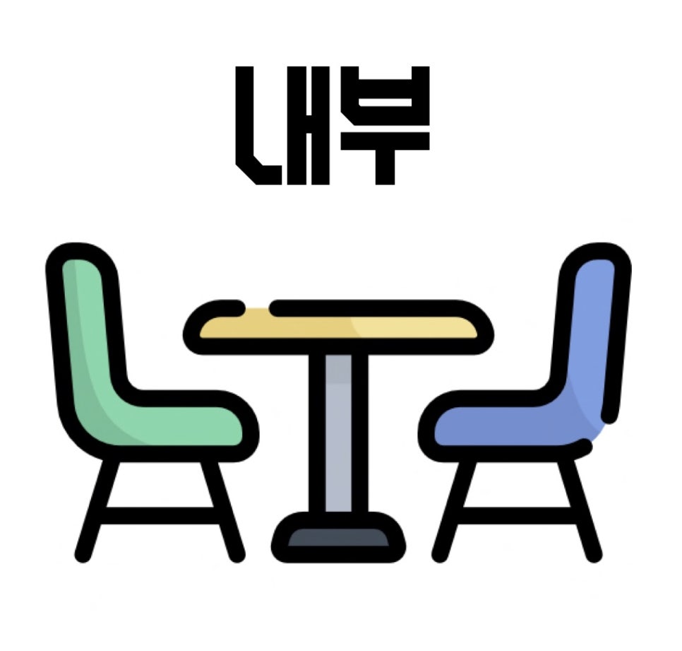 정민수산 이미지