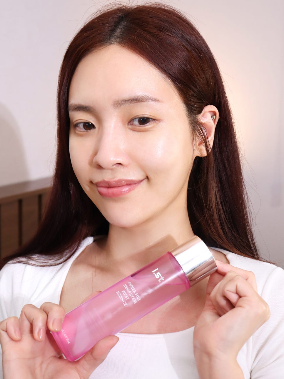 휘에센스 이미지