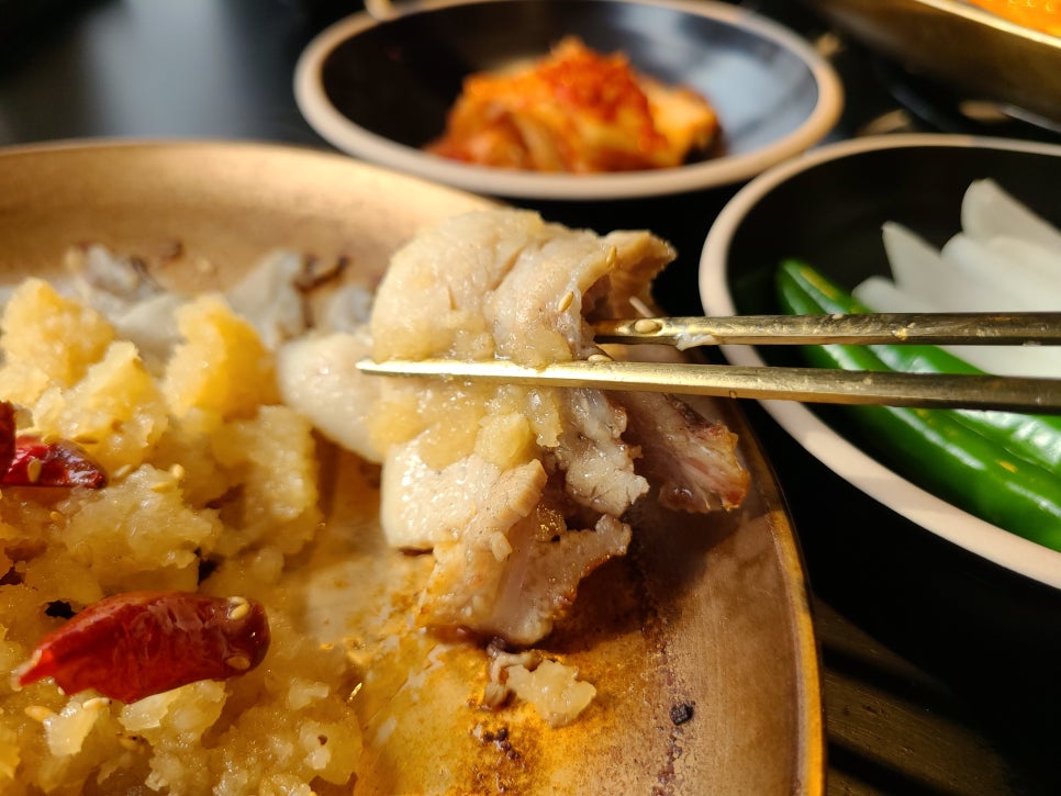수백당 이미지