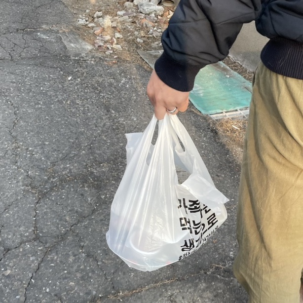 세꼬시회마켓 이미지