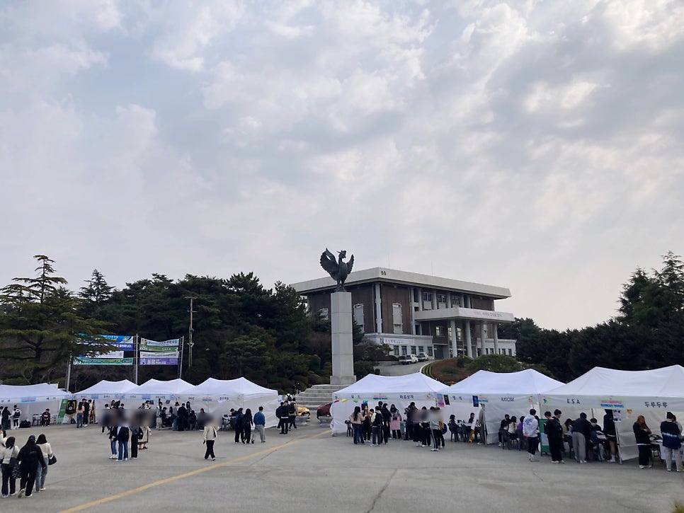 베스트인익산지사 이미지
