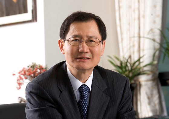 제이에스퍼시픽 이미지