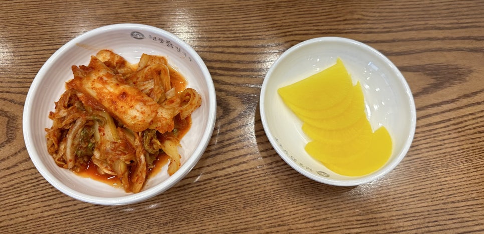 현풍닭칼국수창원 이미지