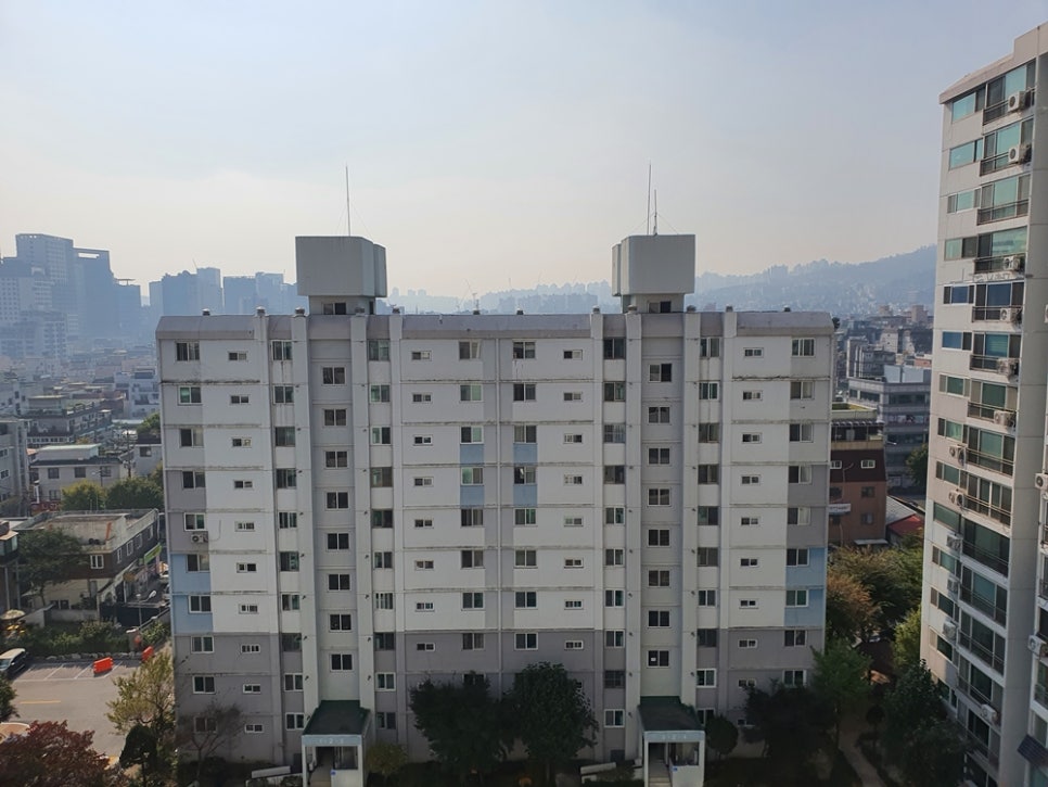 인테리어이원 이미지