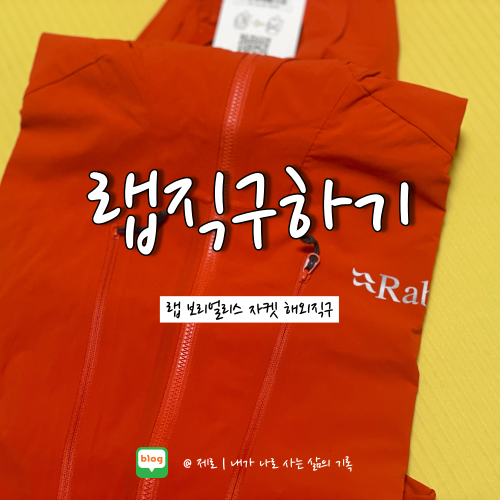 보리소프트 이미지