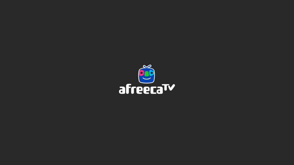 더함 이미지