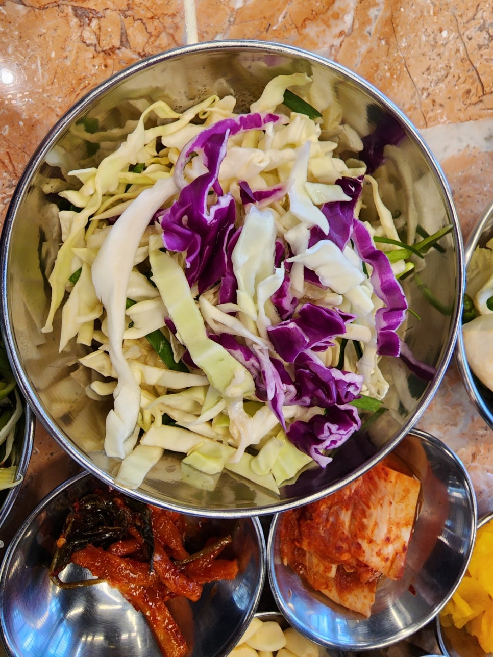 주옥갈비 이미지