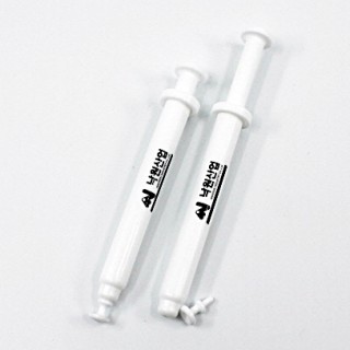 낙원산업 이미지
