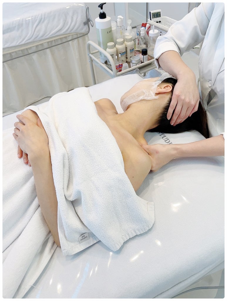 뷰티다온 이미지