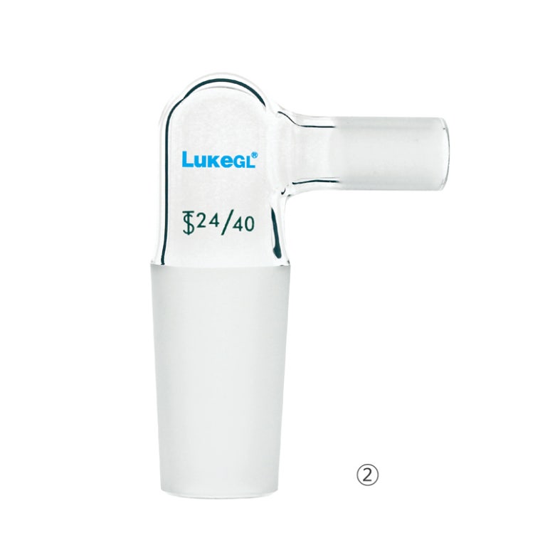 어댑터(Adapter) 이미지