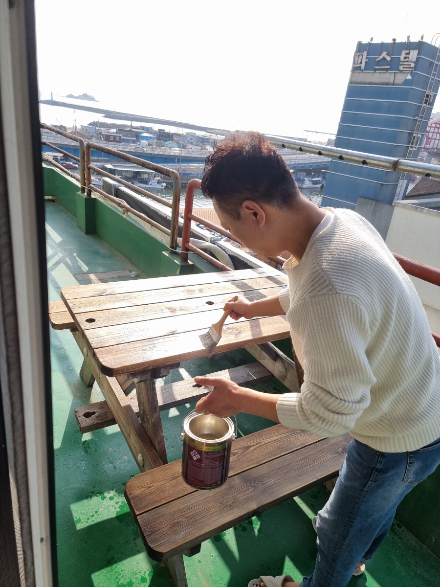속초웰빙푸드협동조합 이미지