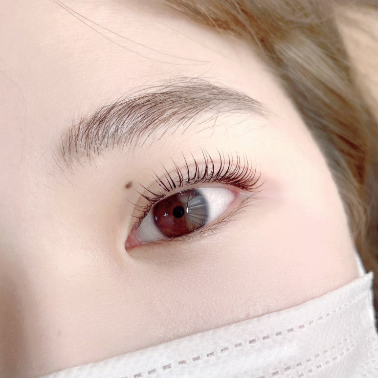 아이이뻐 이미지