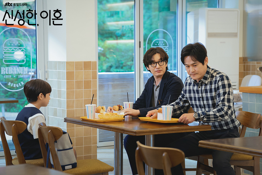 신성광고 이미지