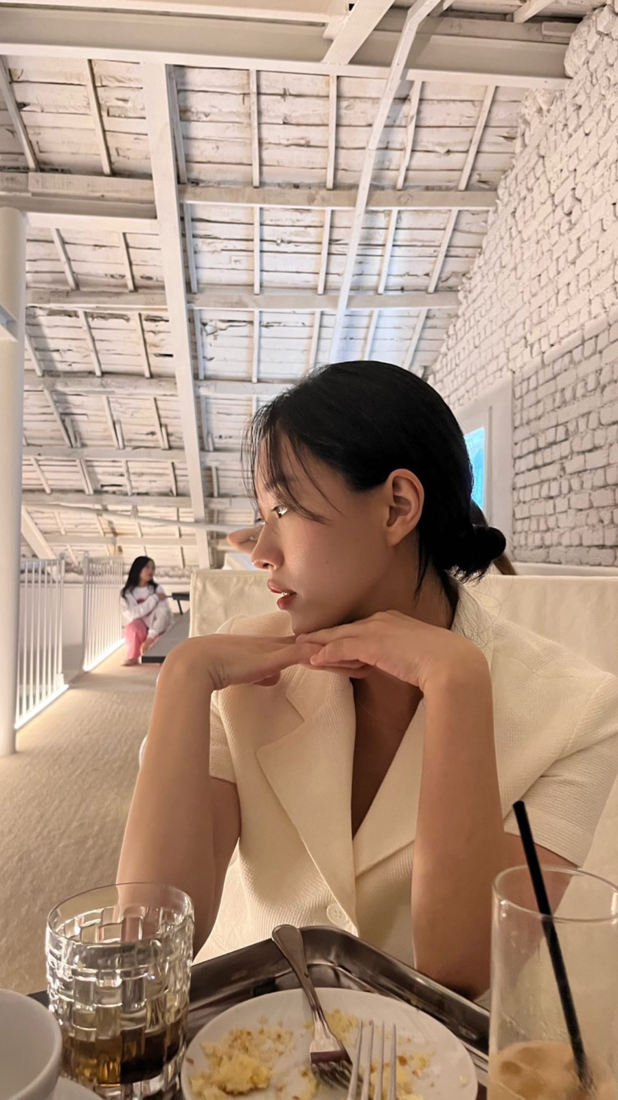 르시엘 이미지