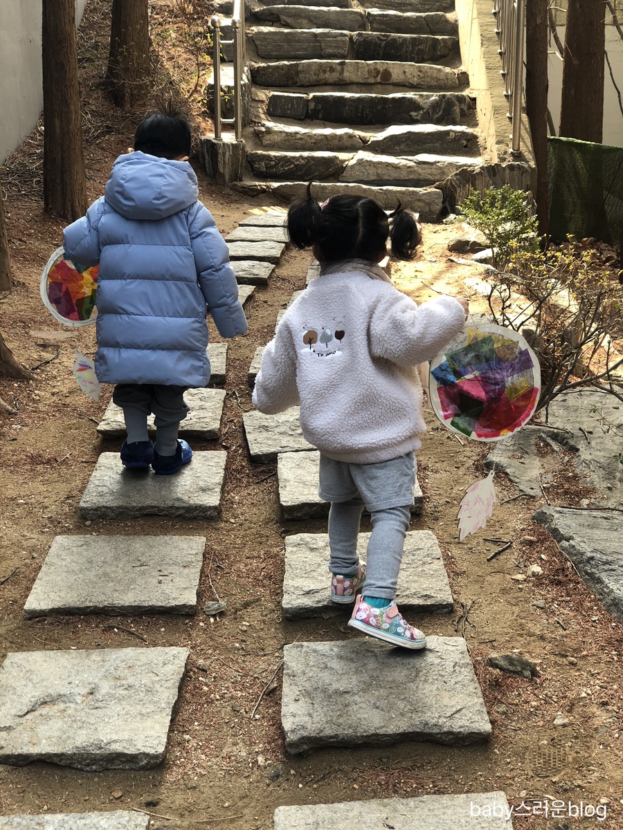 썬환경 이미지
