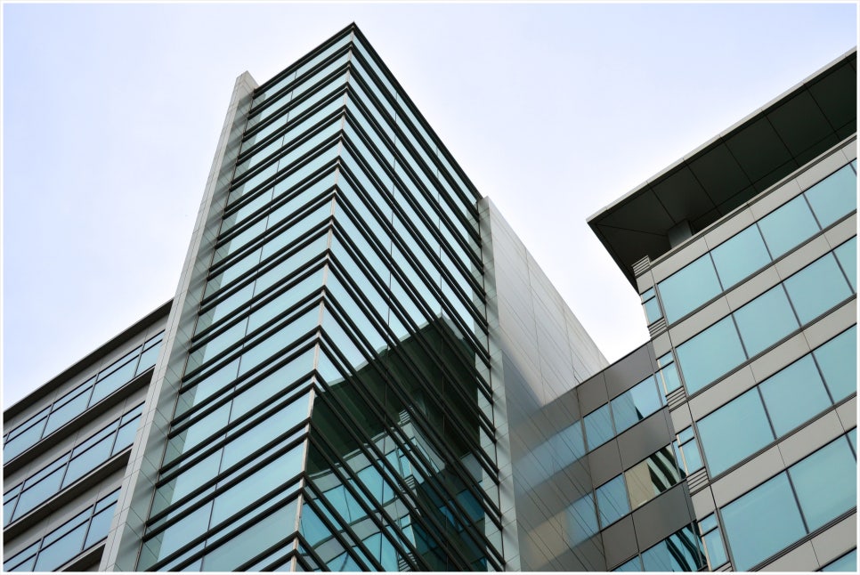세무법인세종TSI 이미지