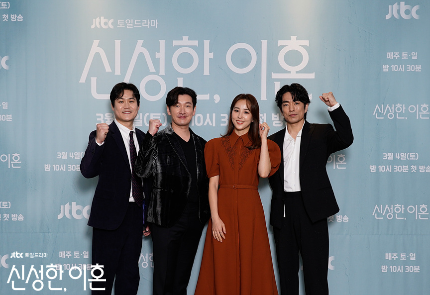 신성광고 이미지