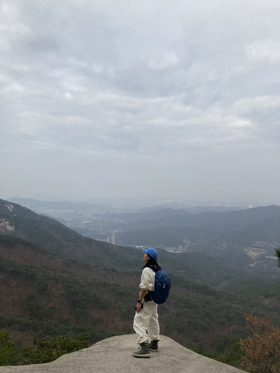 유나엔코스(주) 이미지