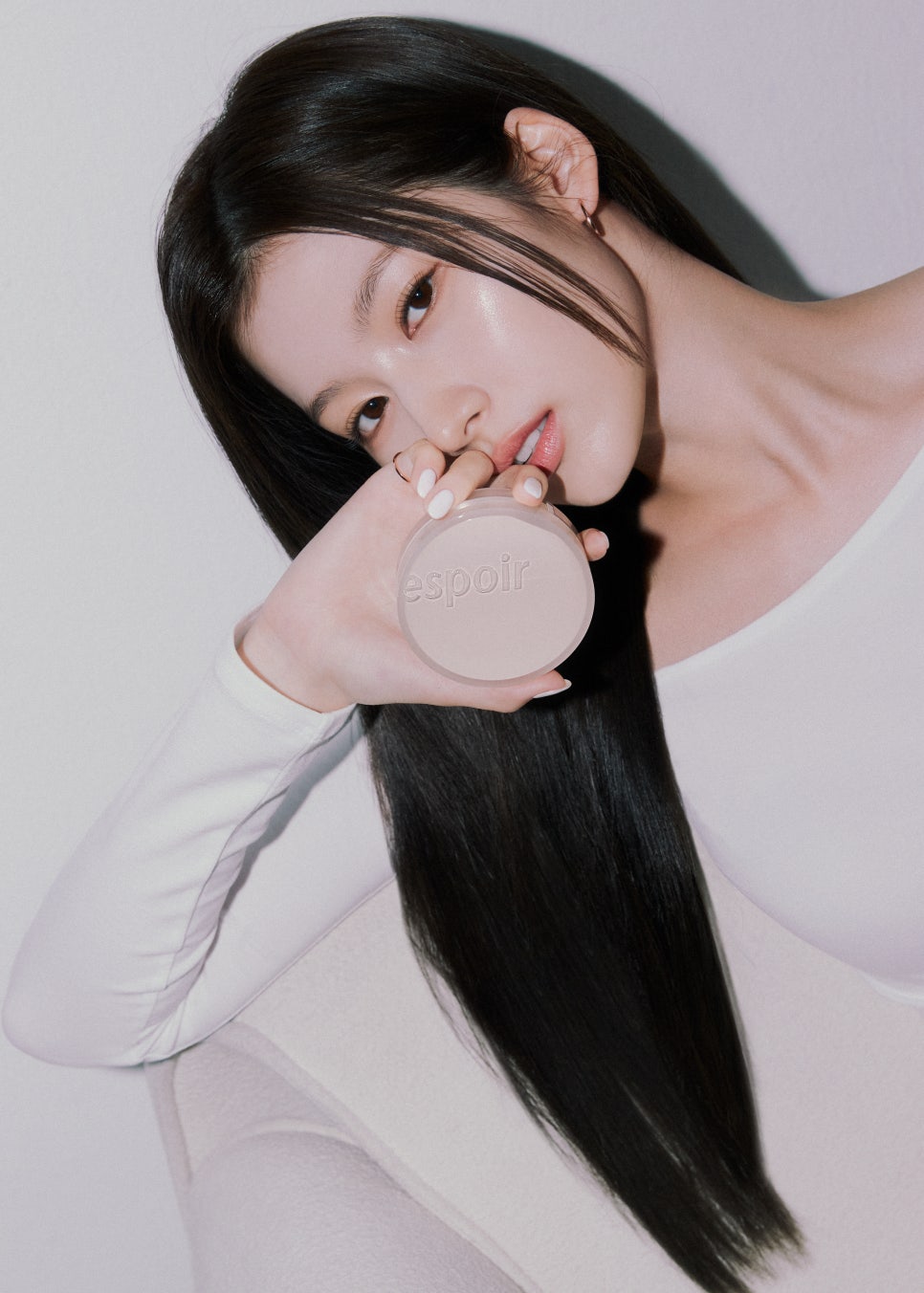에스쁘아스킨 이미지