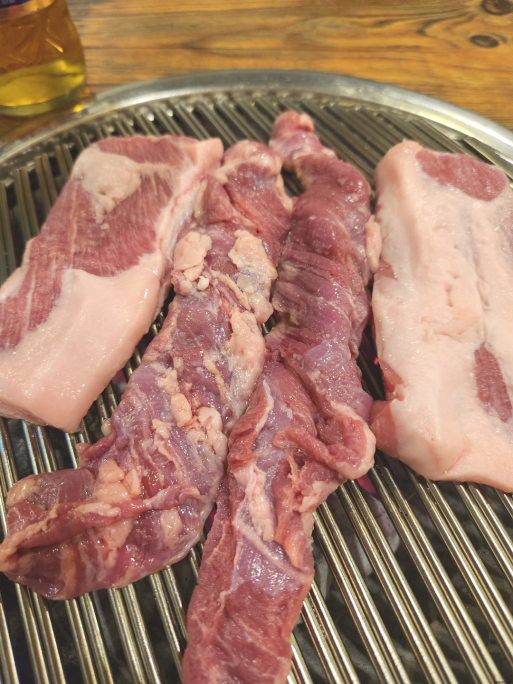 탐라팩토리 이미지