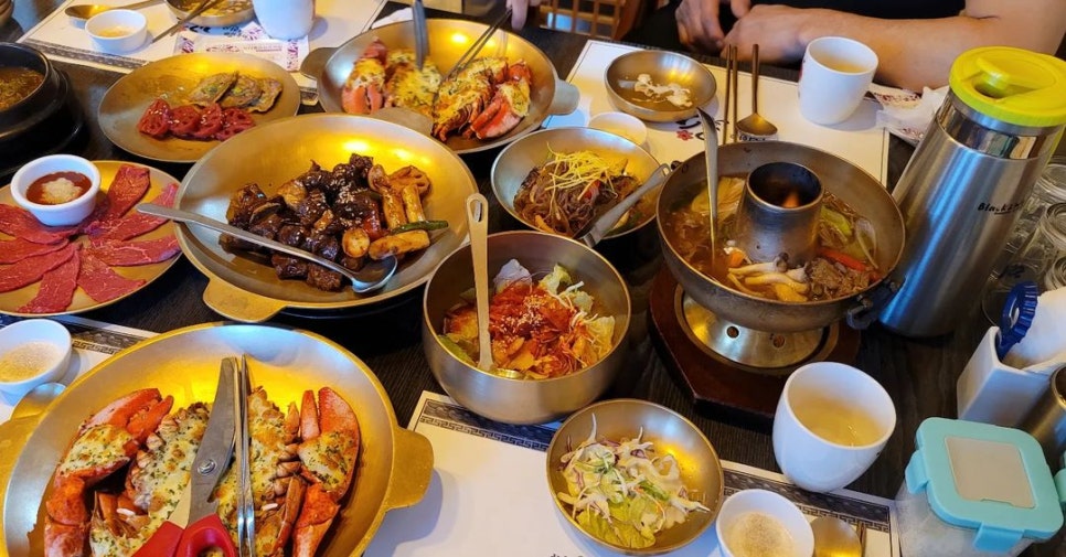 하늘채구이나라 이미지