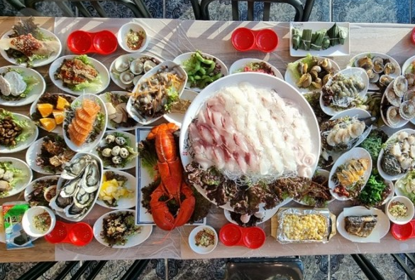 충청도7호 이미지