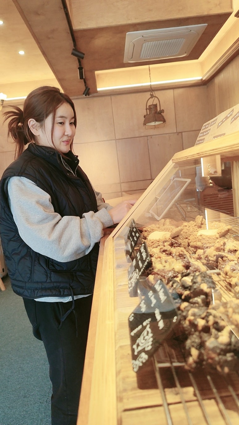 사계절크리닝 이미지