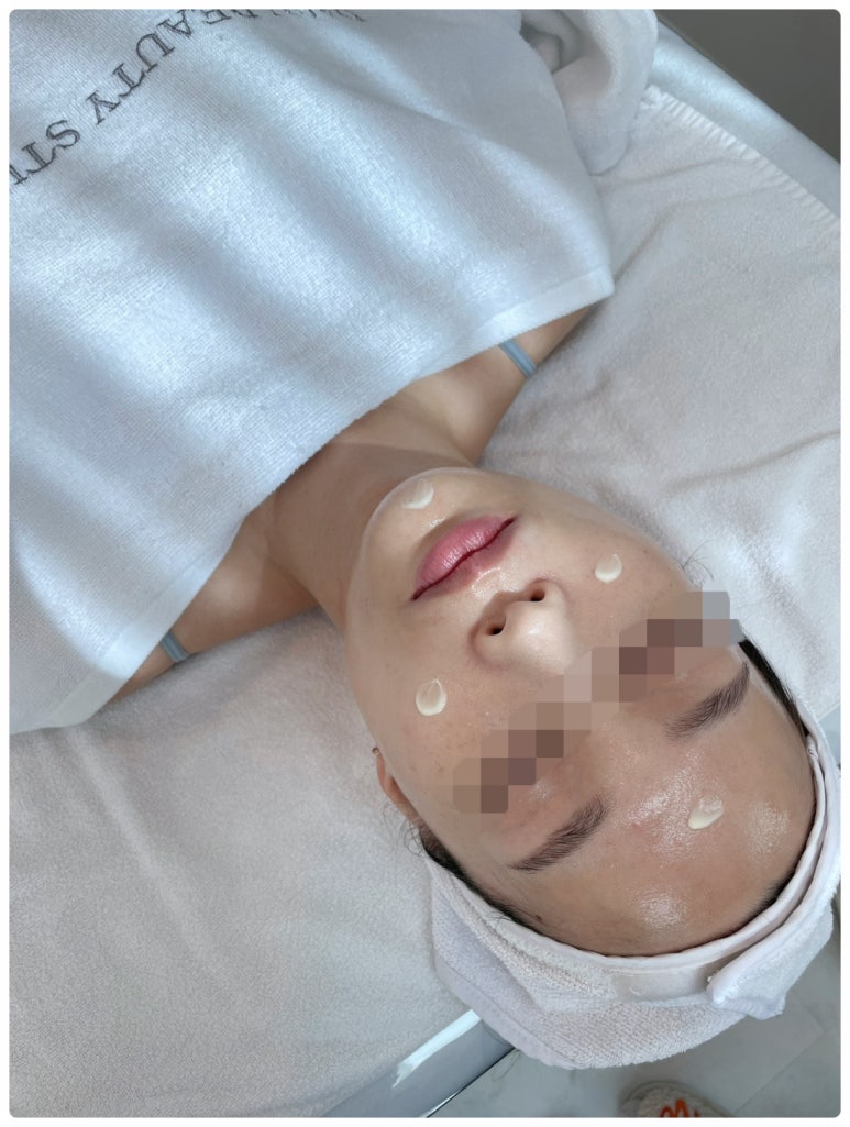 뷰티다온 이미지