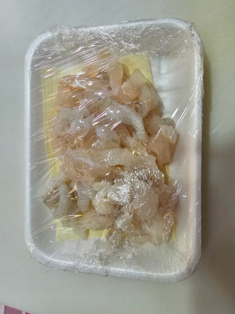 깔끔이이모 이미지