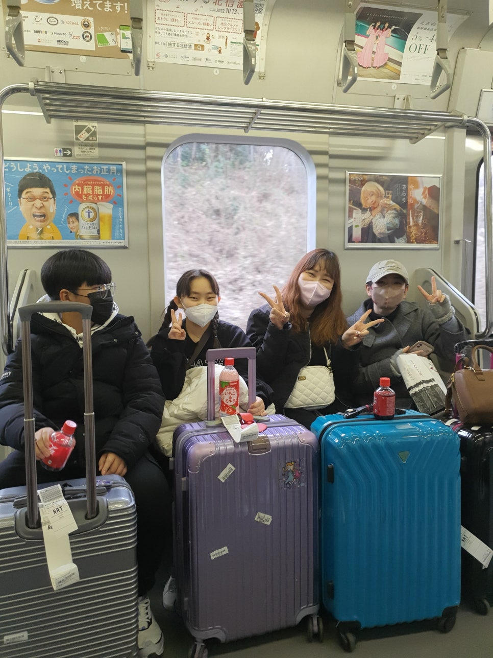 에이엔씨티 이미지
