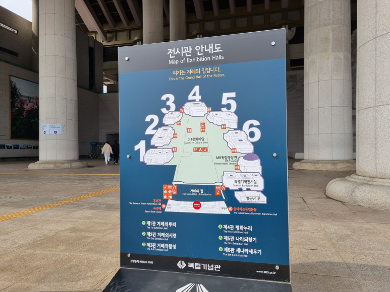 소셜스낵 이미지