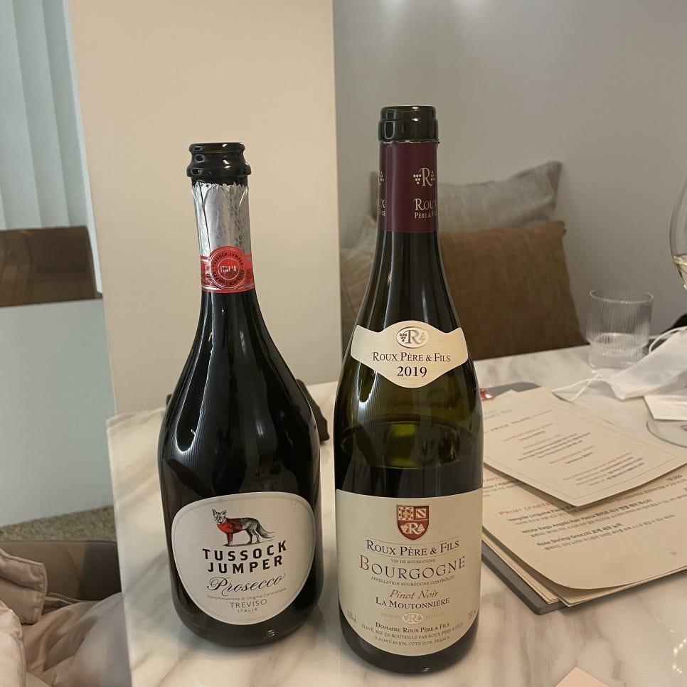 와인가게vino 이미지