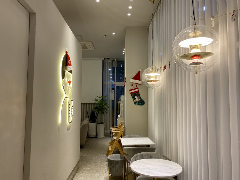 디저트39동탄수변공원점 이미지