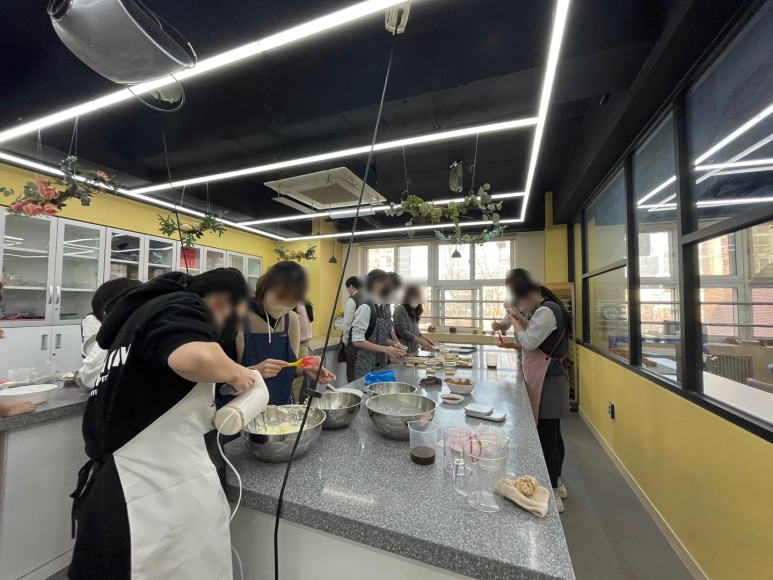 커피공방 이미지