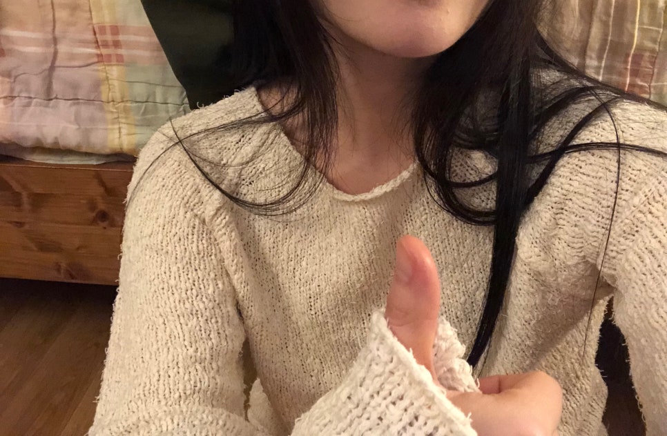 지비에이치플래그십스토어 이미지