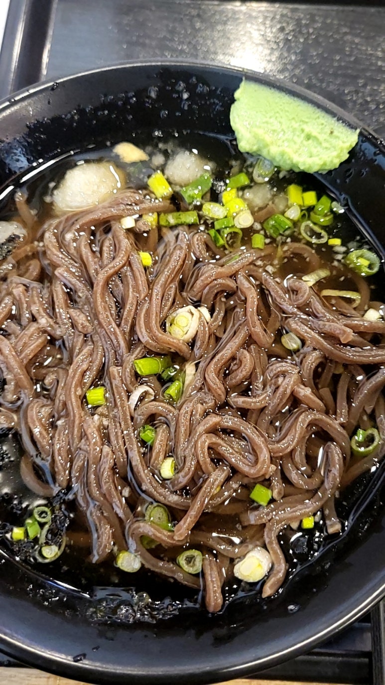 역전돈가스 이미지