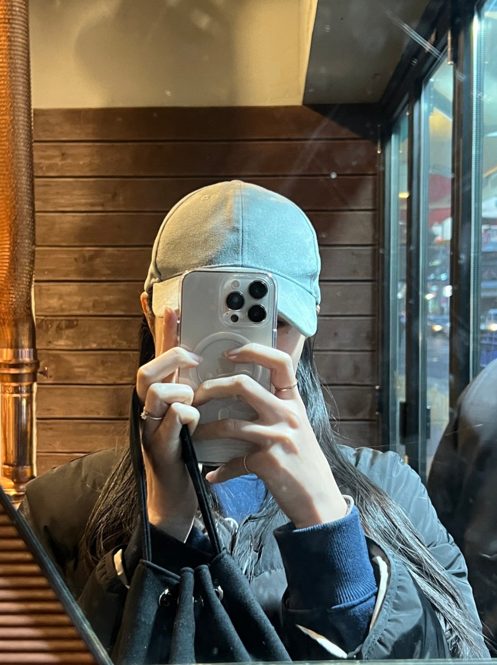 더고은수선 이미지