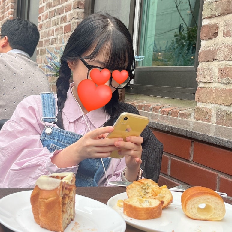 은마상사 이미지