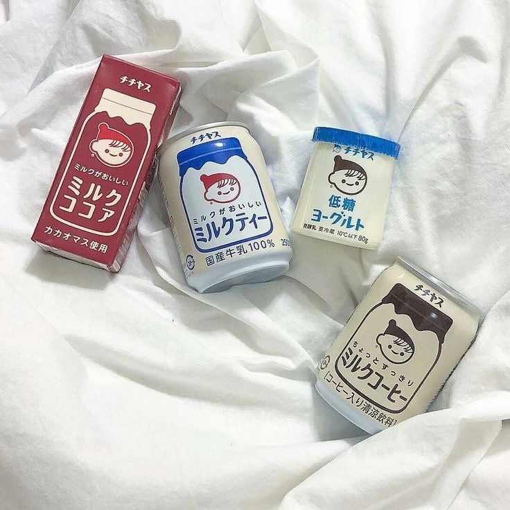커피야스 이미지