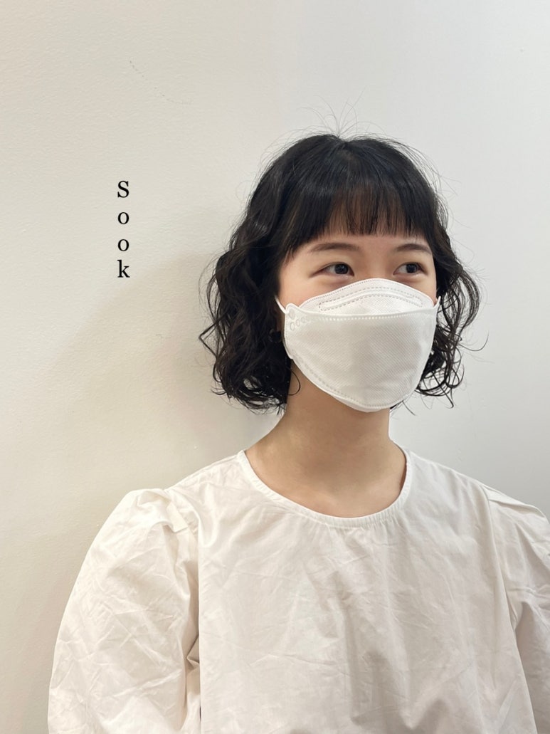 수기스타일 이미지